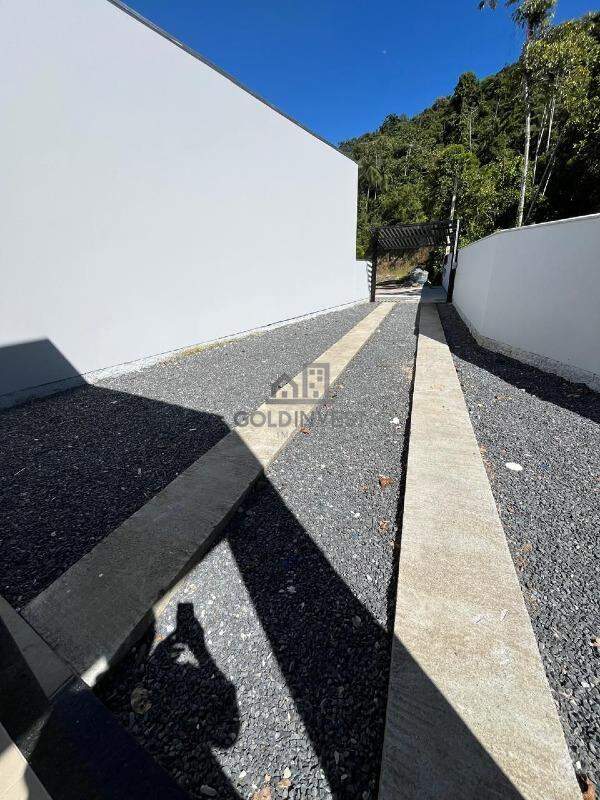 Casa à venda no Rio Branco: 