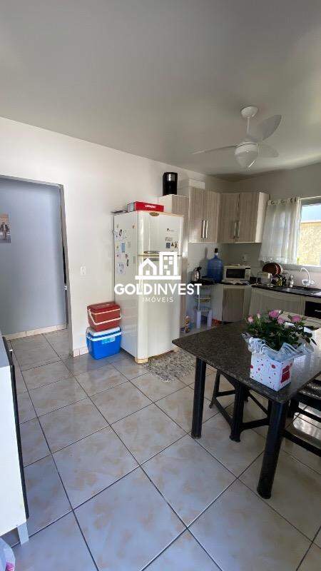 Casa de 4 quartos, 70m² no bairro Planalto, em Brusque | Eu Corretor