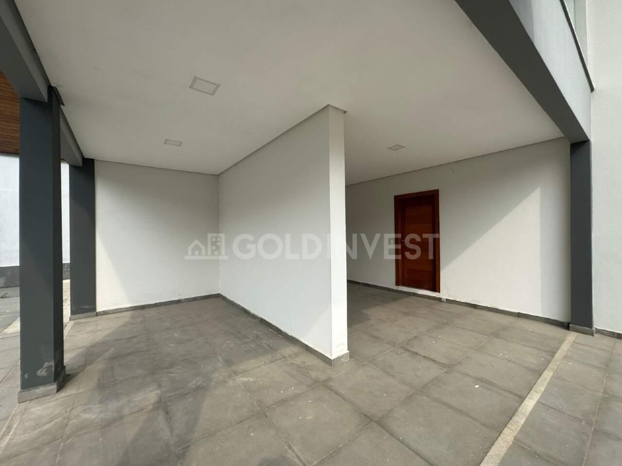 Casa de 3 quartos, 300m² no bairro Dom Joaquim, em Brusque | Eu Corretor