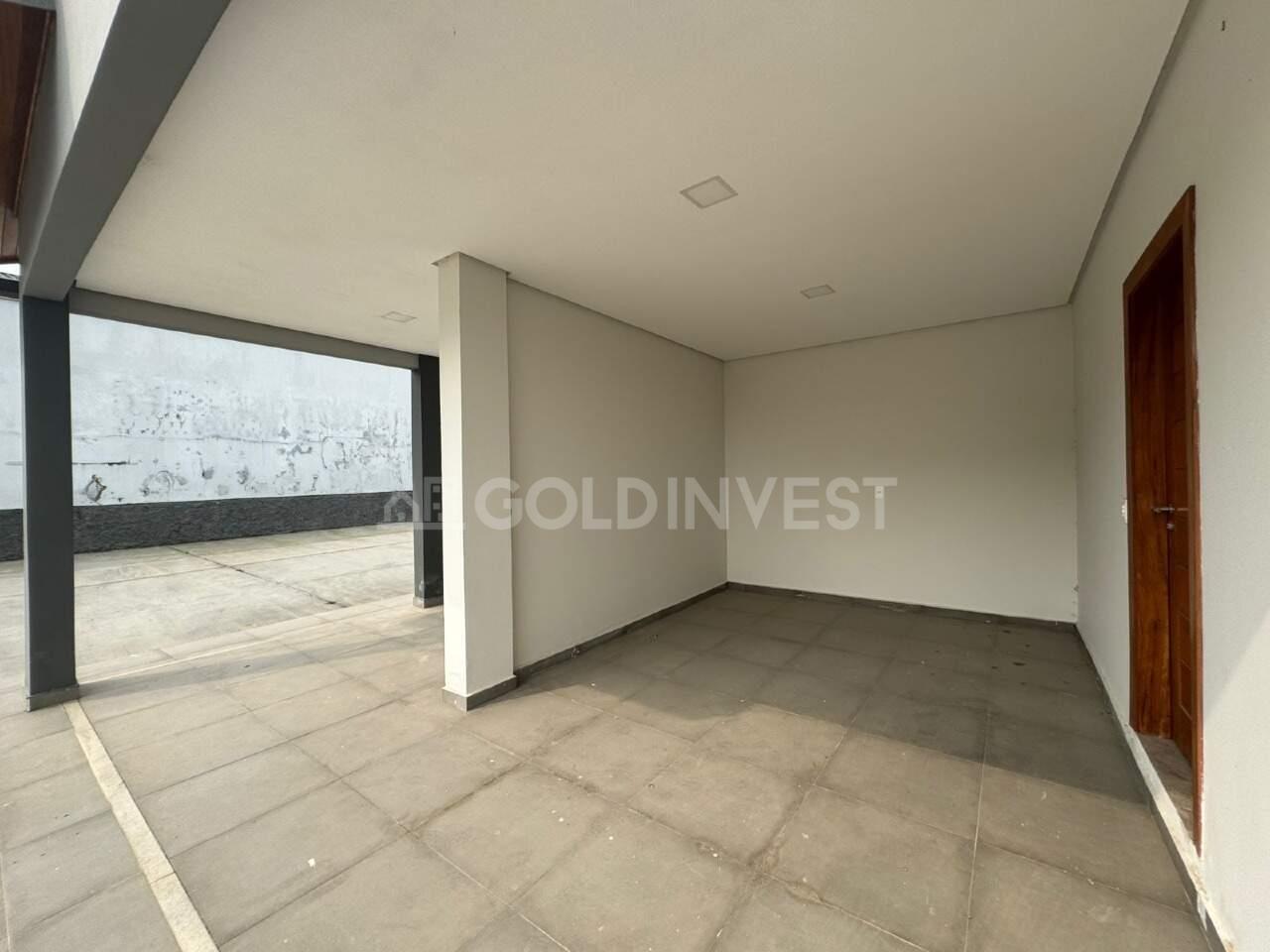 Casa de 3 quartos, 300m² no bairro Dom Joaquim, em Brusque | Eu Corretor