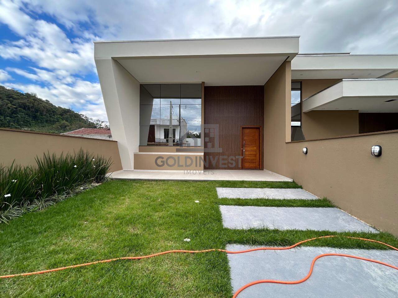 Casa à venda no CENTRO: 