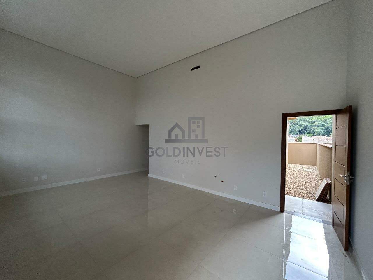 Casa à venda no CENTRO: 