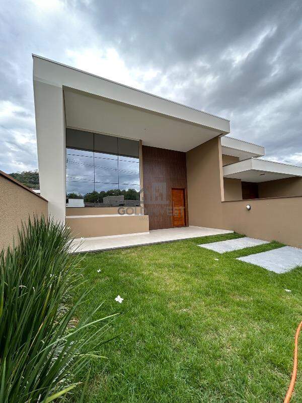 Casa à venda no CENTRO: 