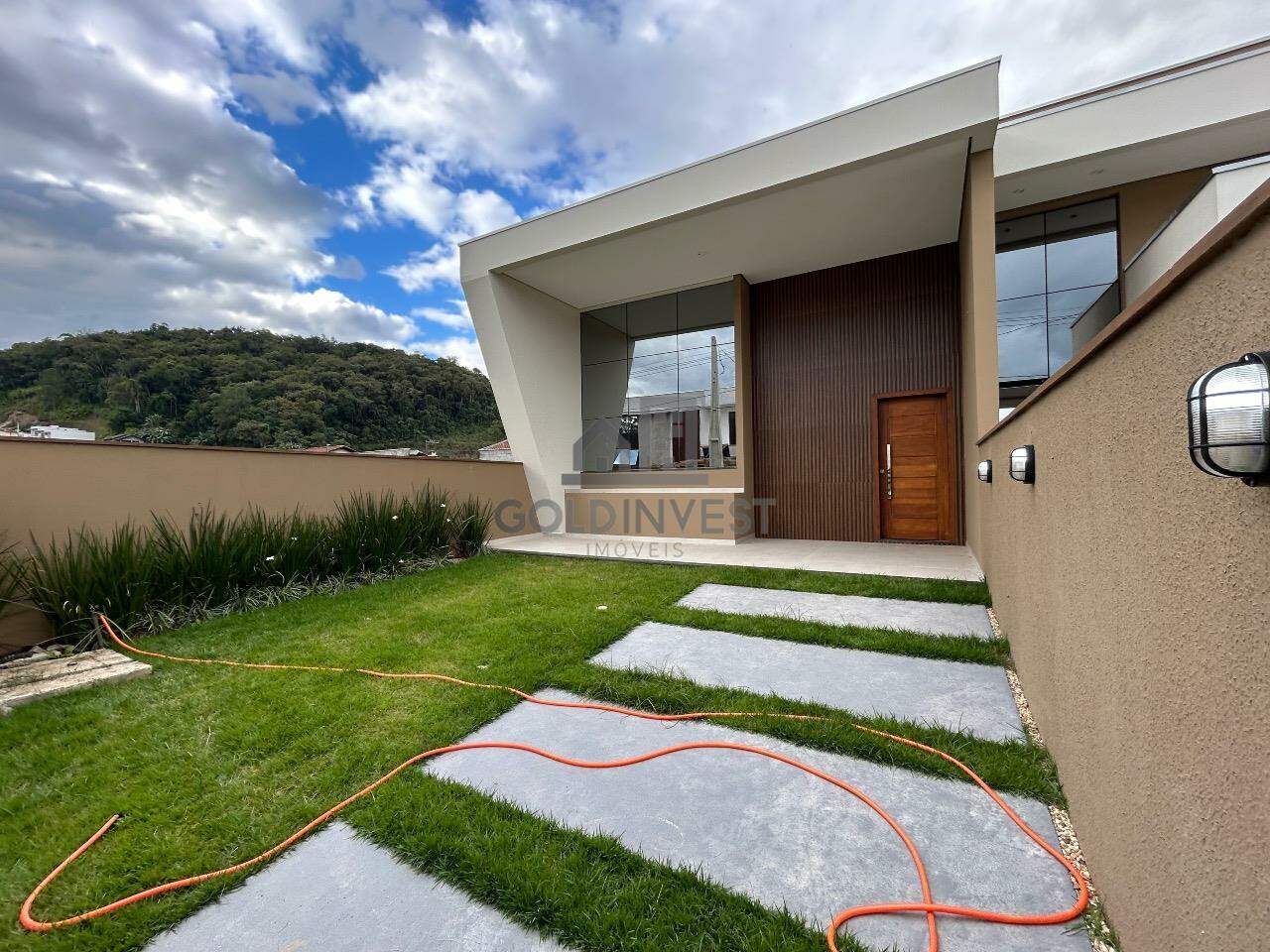 Casa à venda no CENTRO: 
