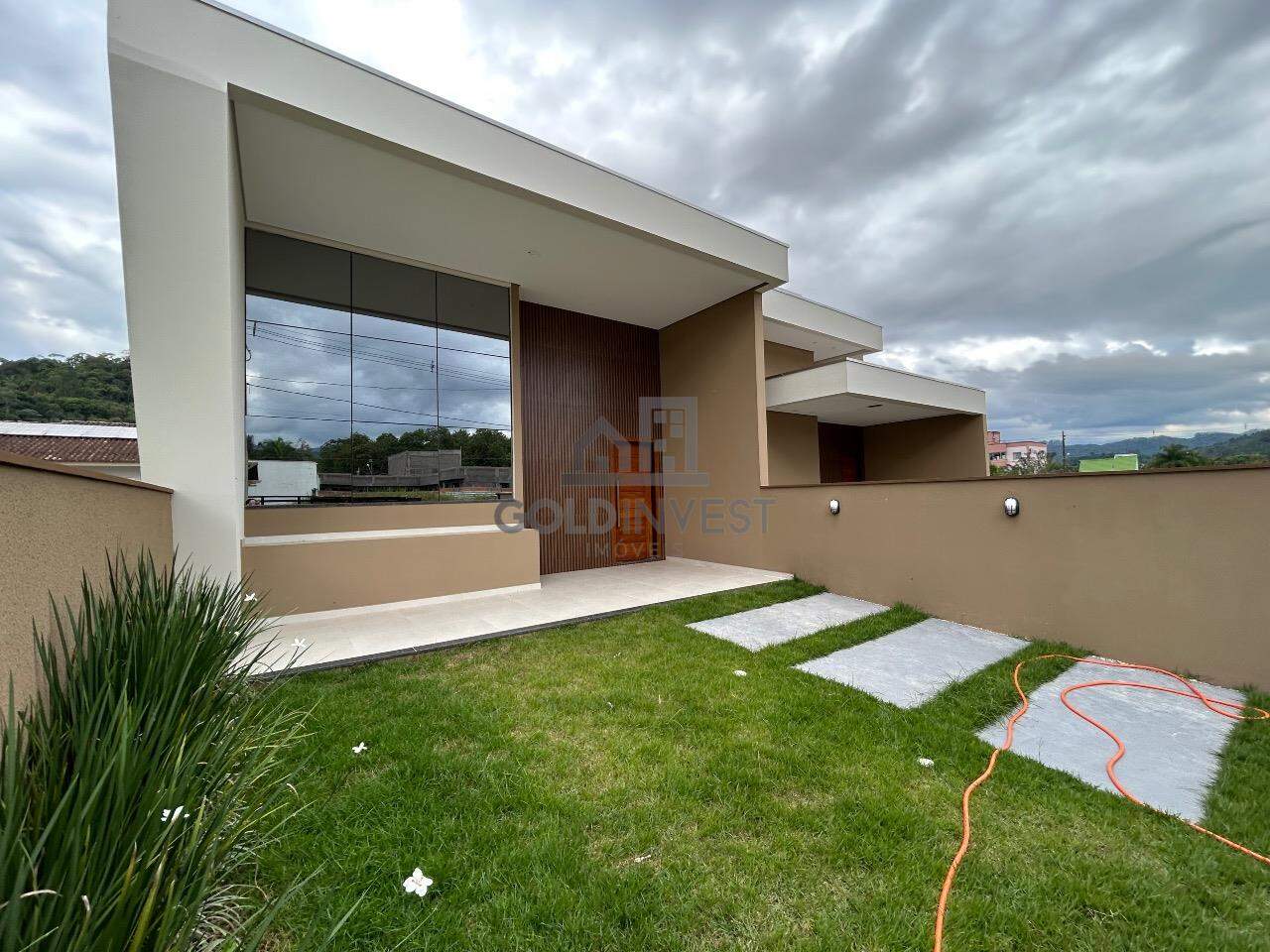 Casa à venda no CENTRO: 