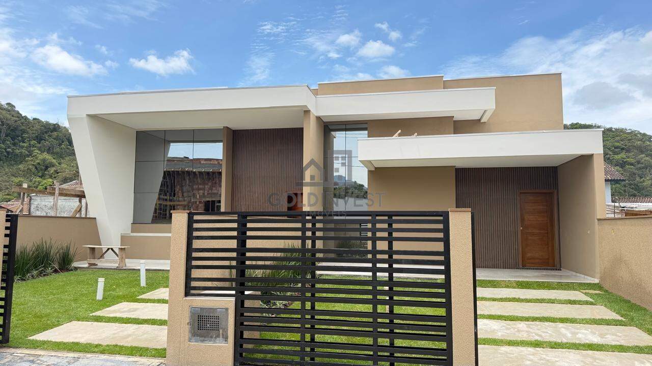 Casa à venda no CENTRO: 