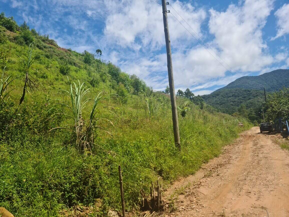 Lote/Terreno de 43230m² no bairro Lageado Alto, em Guabiruba | Eu Corretor