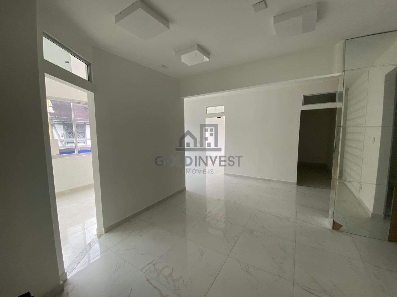 Loja / Salão / Ponto Comercial de 200m² no bairro Centro I, em Brusque | Eu Corretor