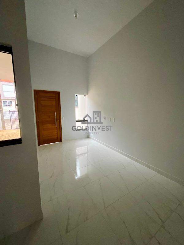 Casa de 2 quartos, 71m² no bairro São Pedro, em Brusque | Eu Corretor