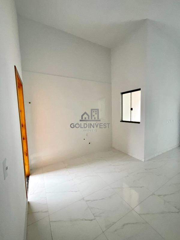 Casa de 2 quartos, 71m² no bairro São Pedro, em Brusque | Eu Corretor