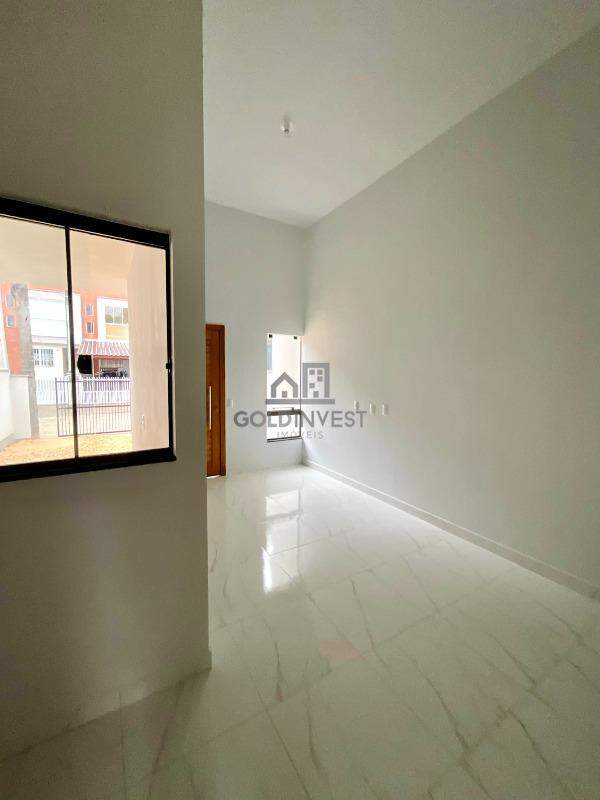 Casa de 2 quartos, 71m² no bairro São Pedro, em Brusque | Eu Corretor