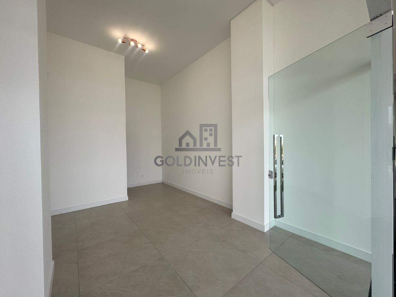 Loja / Salão / Ponto Comercial de 17m² no bairro Souza Cruz, em Brusque | Eu Corretor