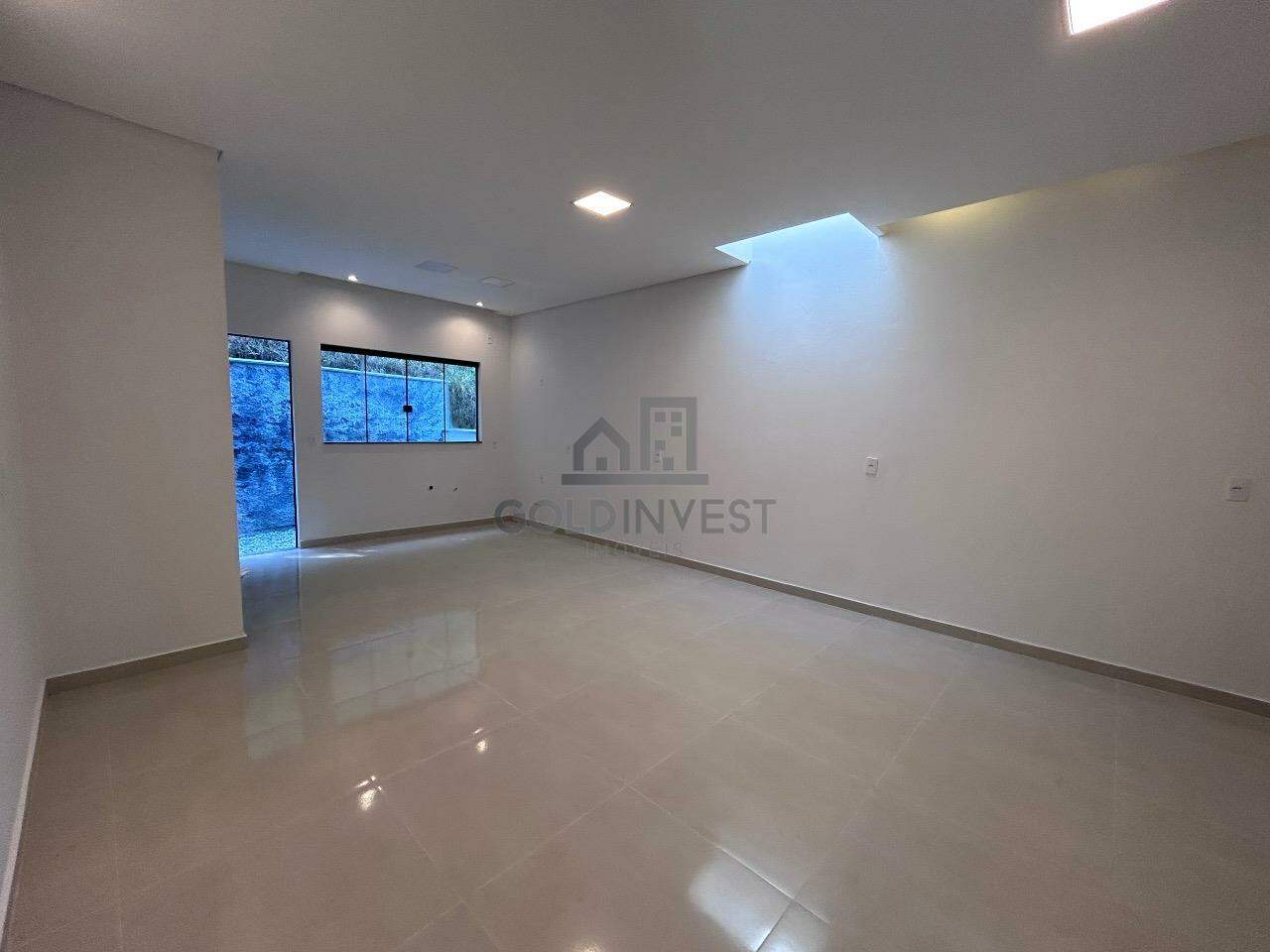 Casa de 3 quartos, 88m² no bairro CENTRO, em Guabiruba | Eu Corretor