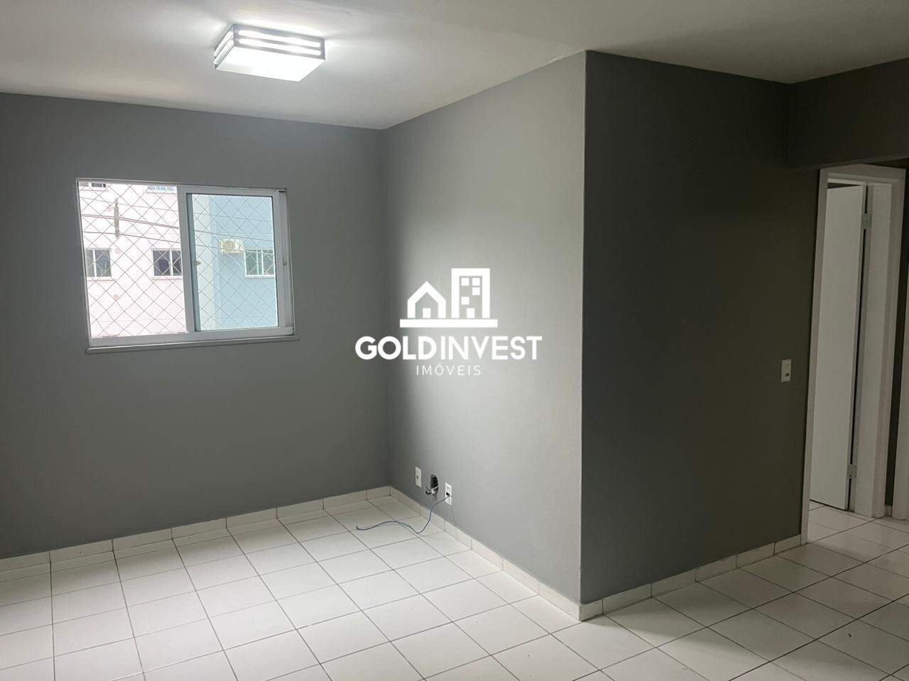 Apartamento de 2 quartos, 48m² no bairro Limeira, em Brusque | Eu Corretor