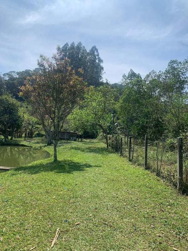 Sítio à venda no Limeira Alta: 