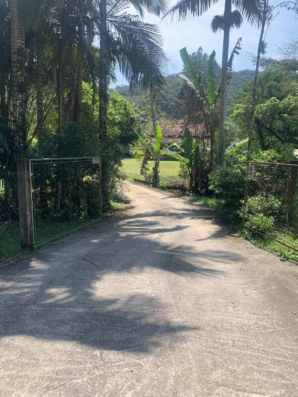 Sítio à venda no Limeira Alta: 