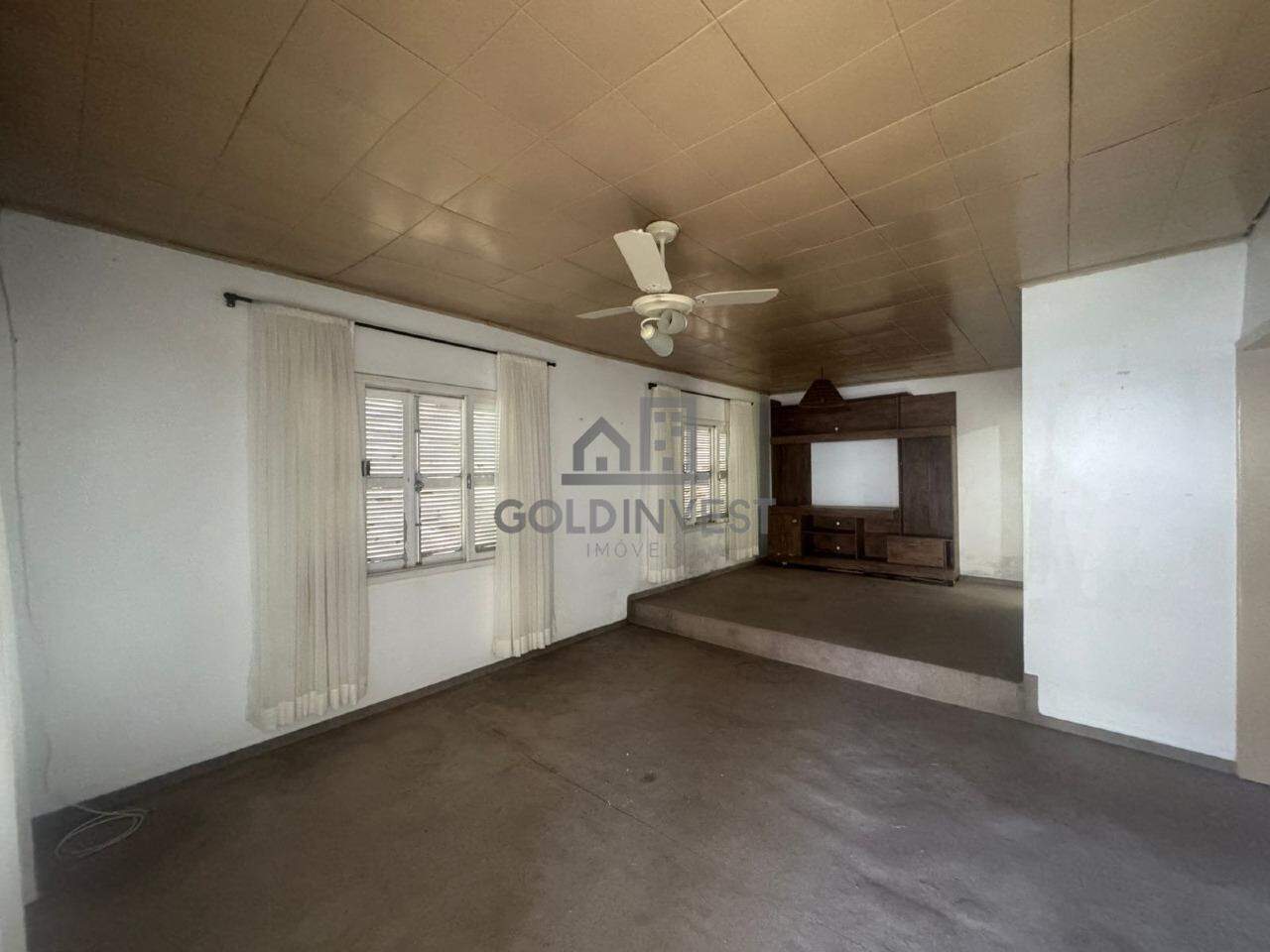 Casa de 3 quartos, 225m² no bairro Santa Terezinha, em Brusque | Eu Corretor
