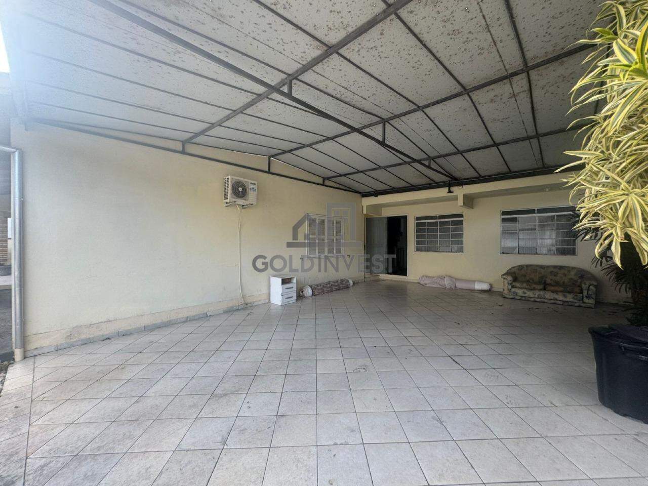 Casa de 3 quartos, 225m² no bairro Santa Terezinha, em Brusque | Eu Corretor