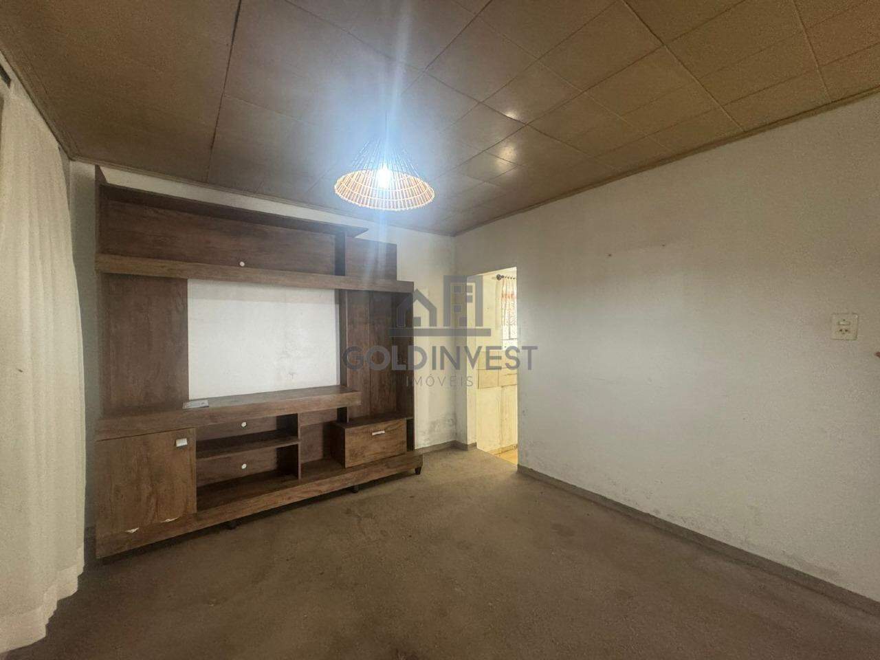 Casa de 3 quartos, 225m² no bairro Santa Terezinha, em Brusque | Eu Corretor