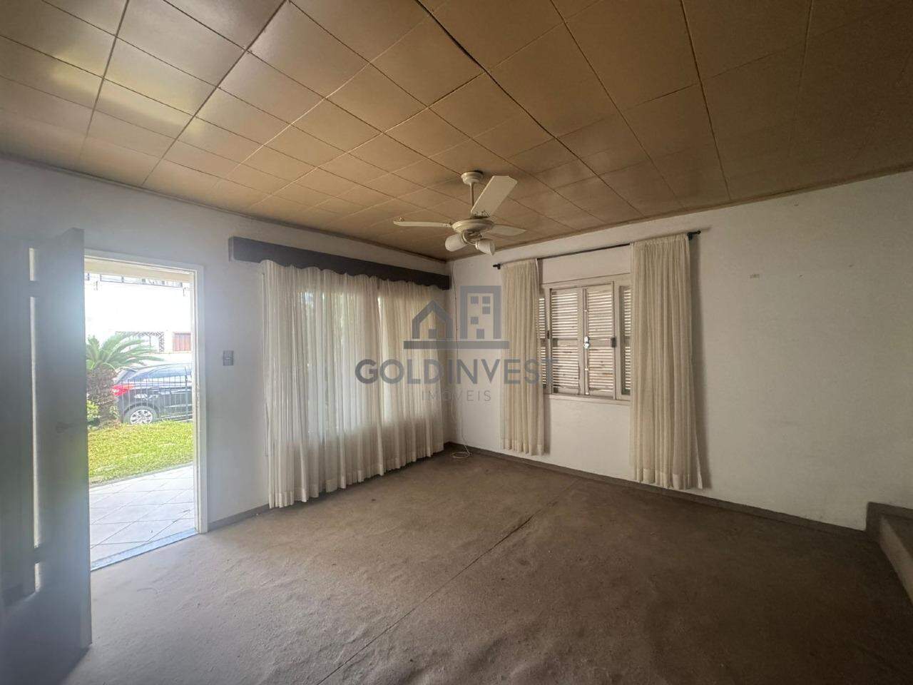 Casa de 3 quartos, 225m² no bairro Santa Terezinha, em Brusque | Eu Corretor