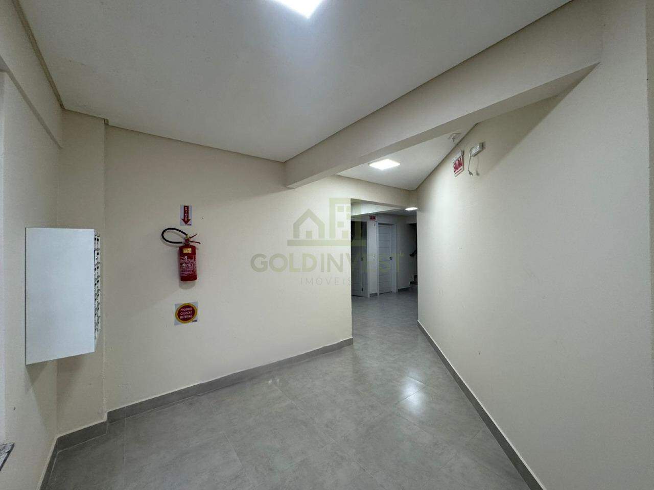 Apartamento de 3 quartos, 110m² no bairro Jardim Maluche, em Brusque | Eu Corretor