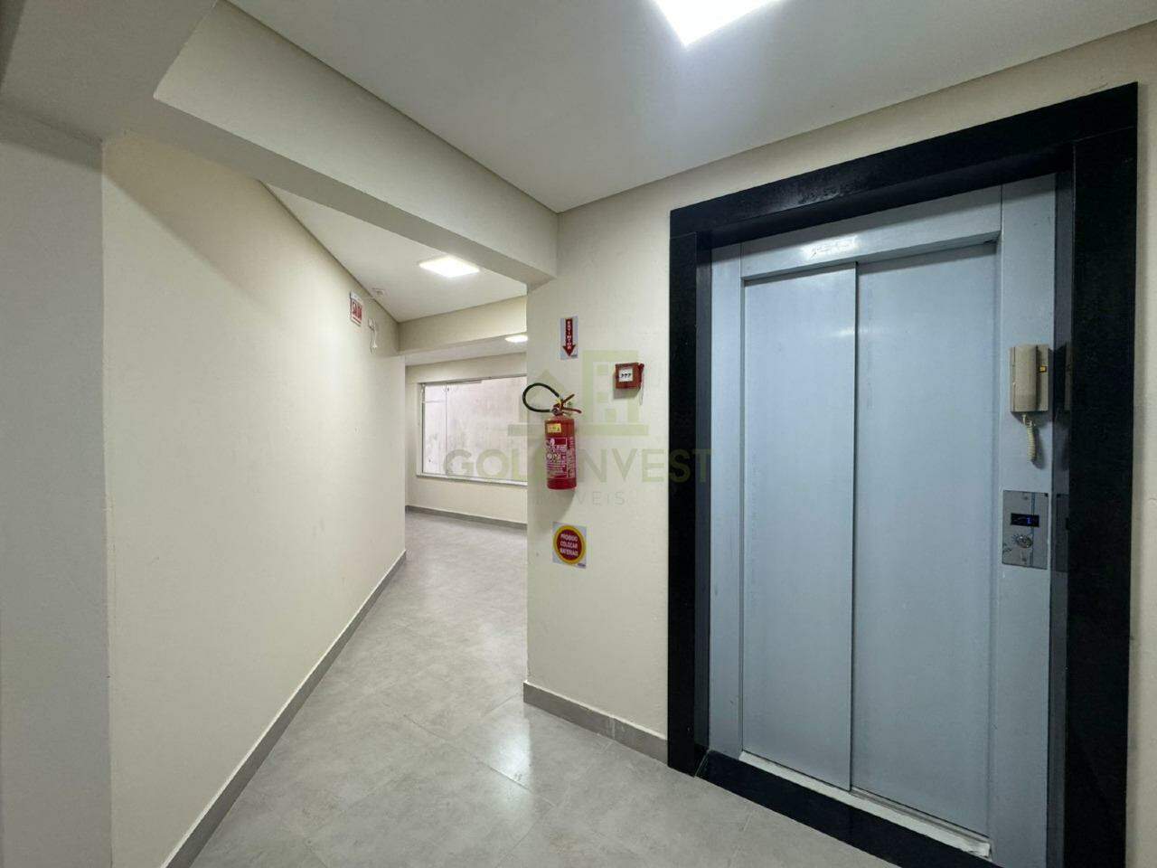 Apartamento de 3 quartos, 110m² no bairro Jardim Maluche, em Brusque | Eu Corretor