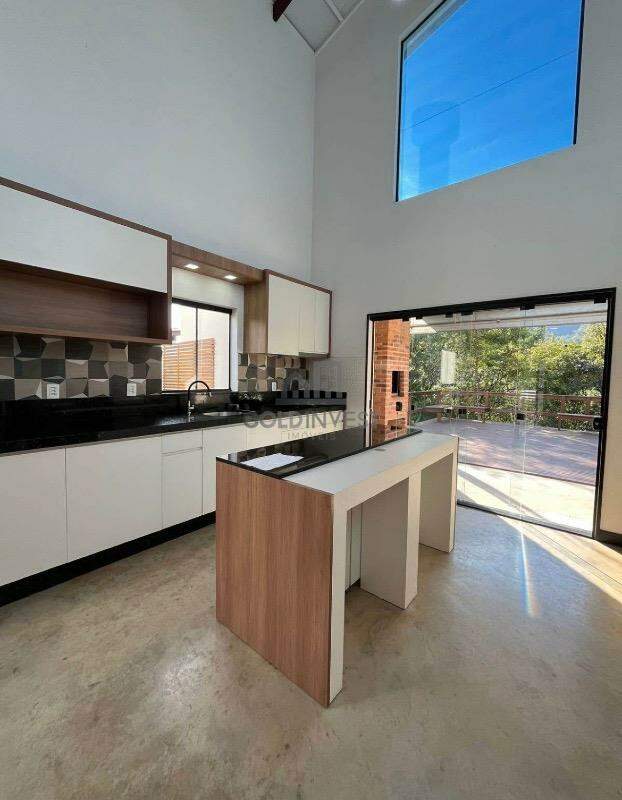 Casa de 3 quartos, 150m² no bairro Cedrinho, em Brusque | Eu Corretor