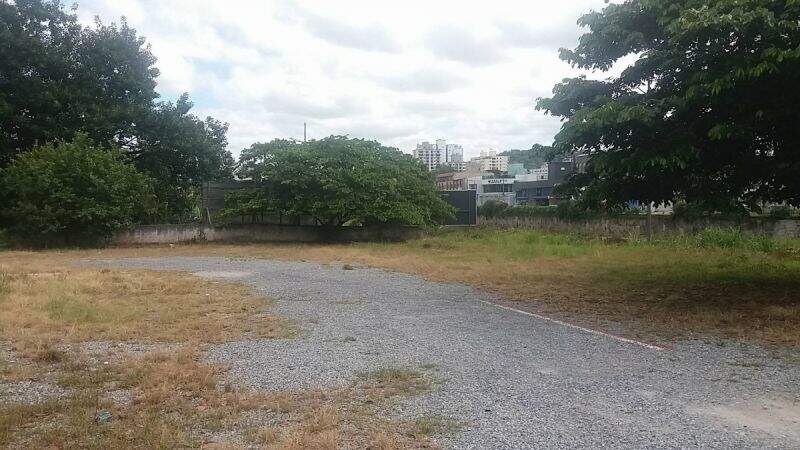 Lote/Terreno de 3000m² no bairro Centro II, em Brusque | Eu Corretor