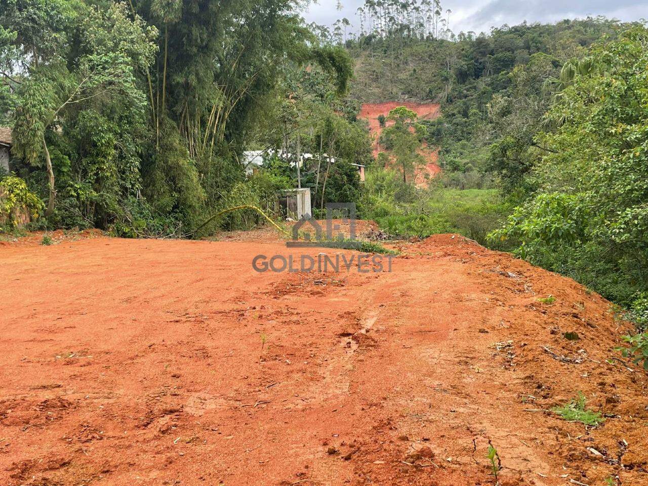 Terreno à venda no Tomaz Coelho: 