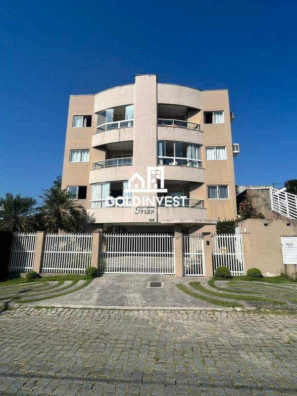 Apartamento com 2 quartos no bairro Jardim Maluche!!!