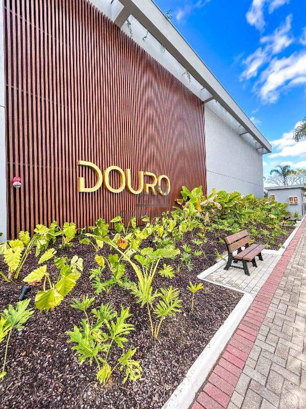 Apartamento de 2 quartos, 96m² no bairro Centro, em Brusque | Eu Corretor