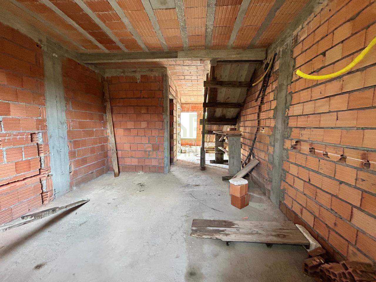 Casa de 2 quartos, 84m² no bairro Limeira Baixa, em Brusque | Eu Corretor