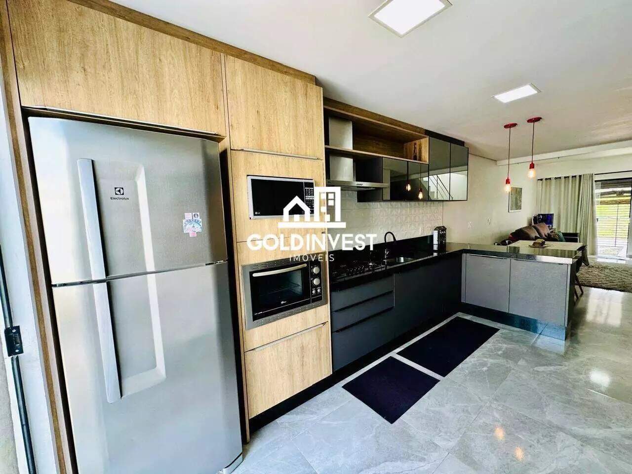 Casa para aluguel no Limoeiro: 