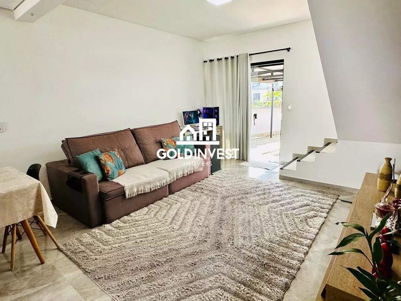 Casa para aluguel no Limoeiro: 