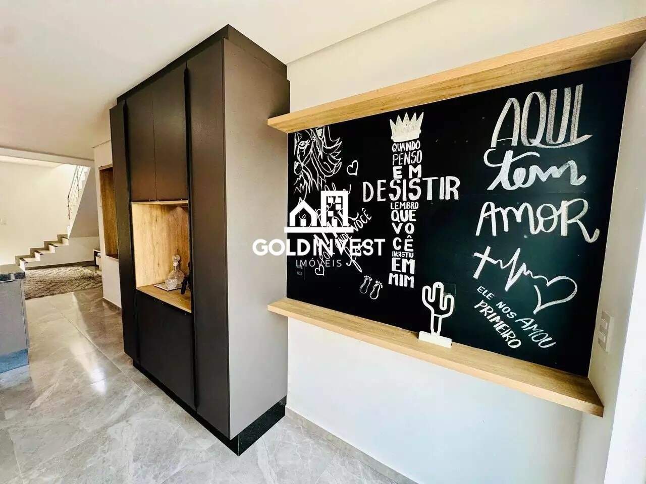 Casa para aluguel no Limoeiro: 