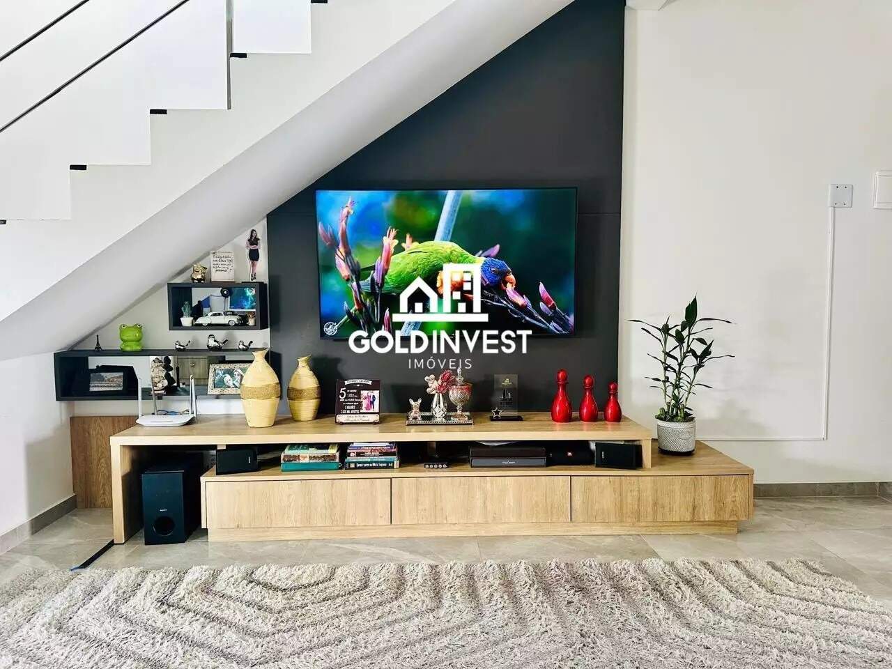 Casa para aluguel no Limoeiro: 