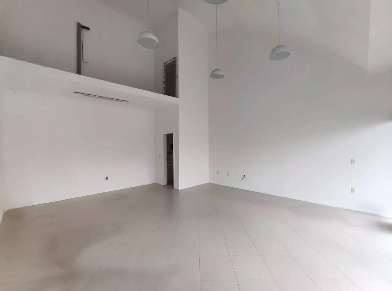 Loja / Salão / Ponto Comercial de 40m² no bairro Centro I, em Brusque | Eu Corretor