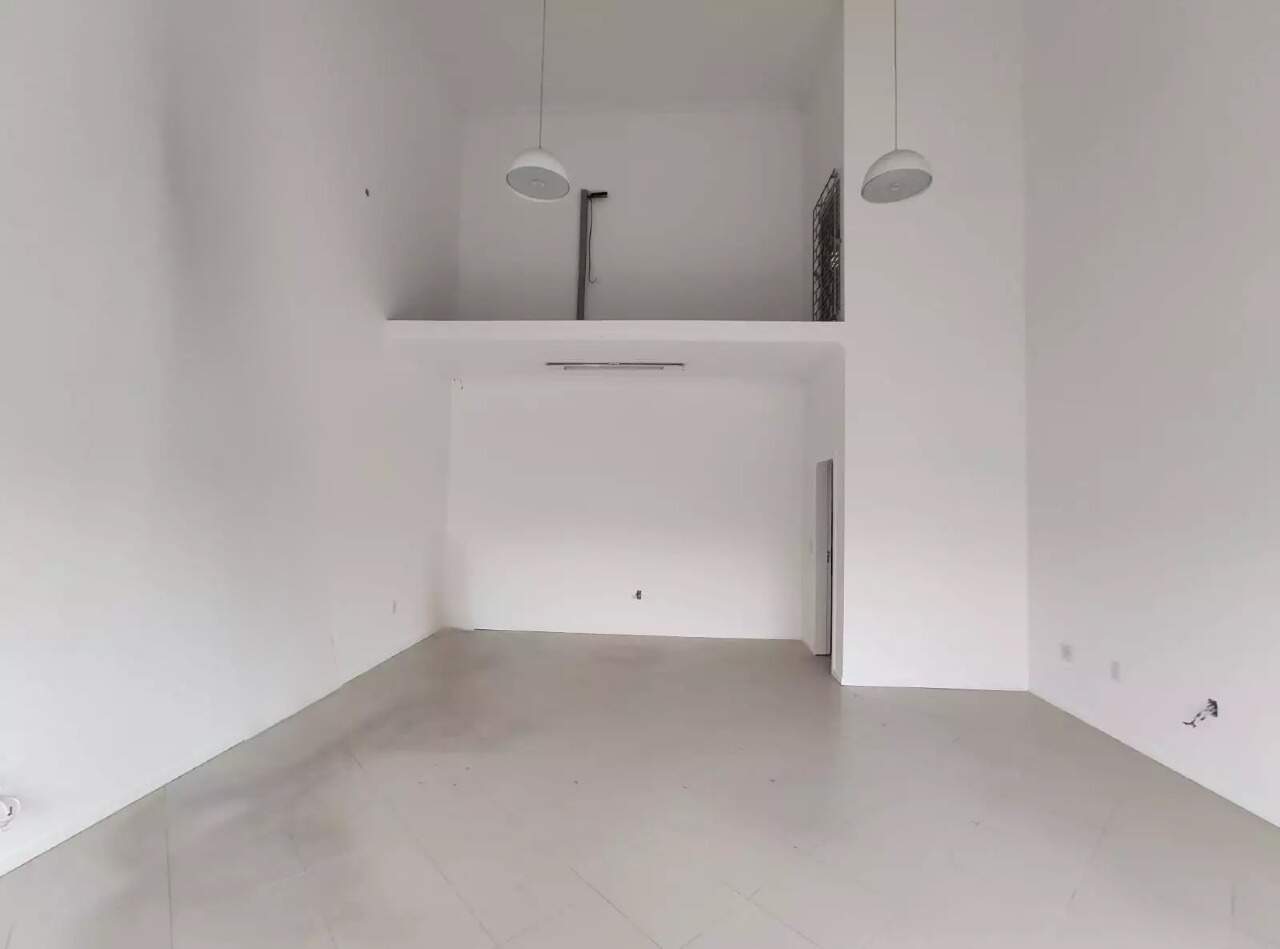Loja / Salão / Ponto Comercial de 40m² no bairro Centro I, em Brusque | Eu Corretor