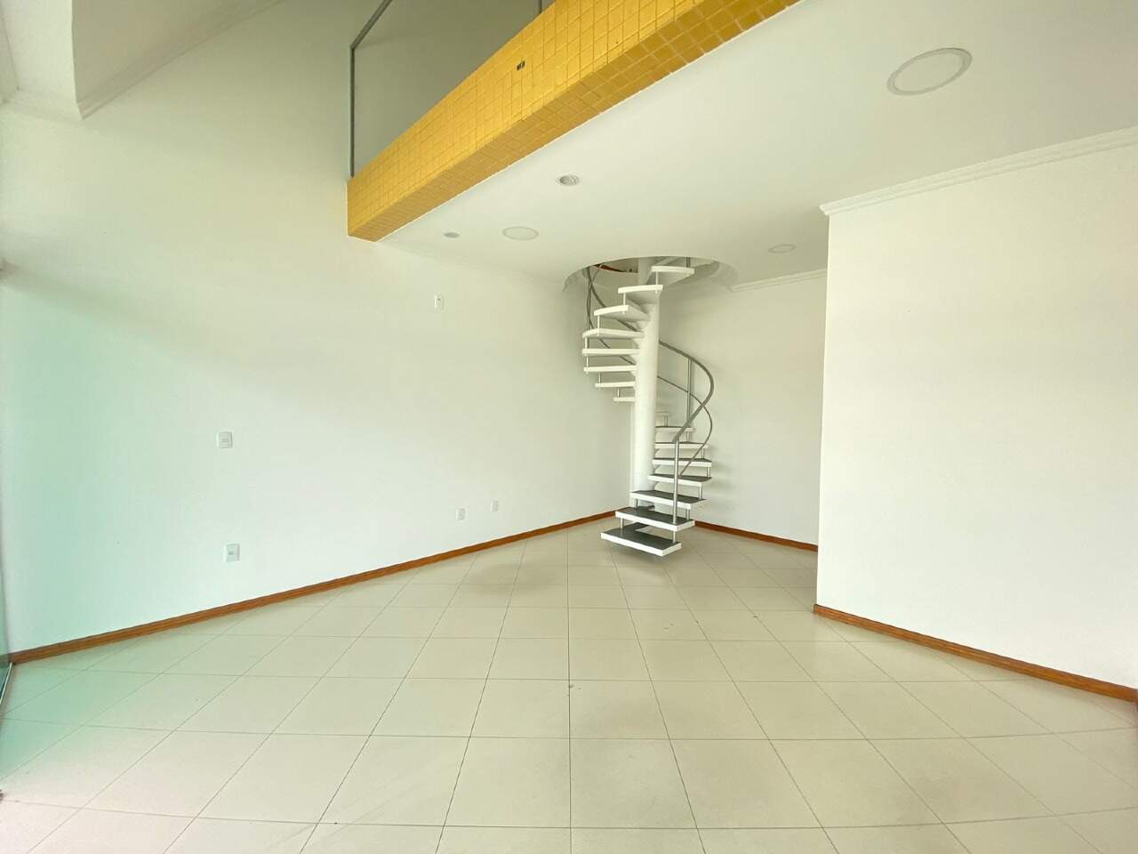 Loja / Salão / Ponto Comercial de 50m² no bairro Centro I, em Brusque | Eu Corretor