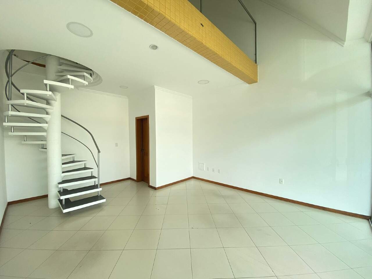 Loja / Salão / Ponto Comercial de 50m² no bairro Centro I, em Brusque | Eu Corretor