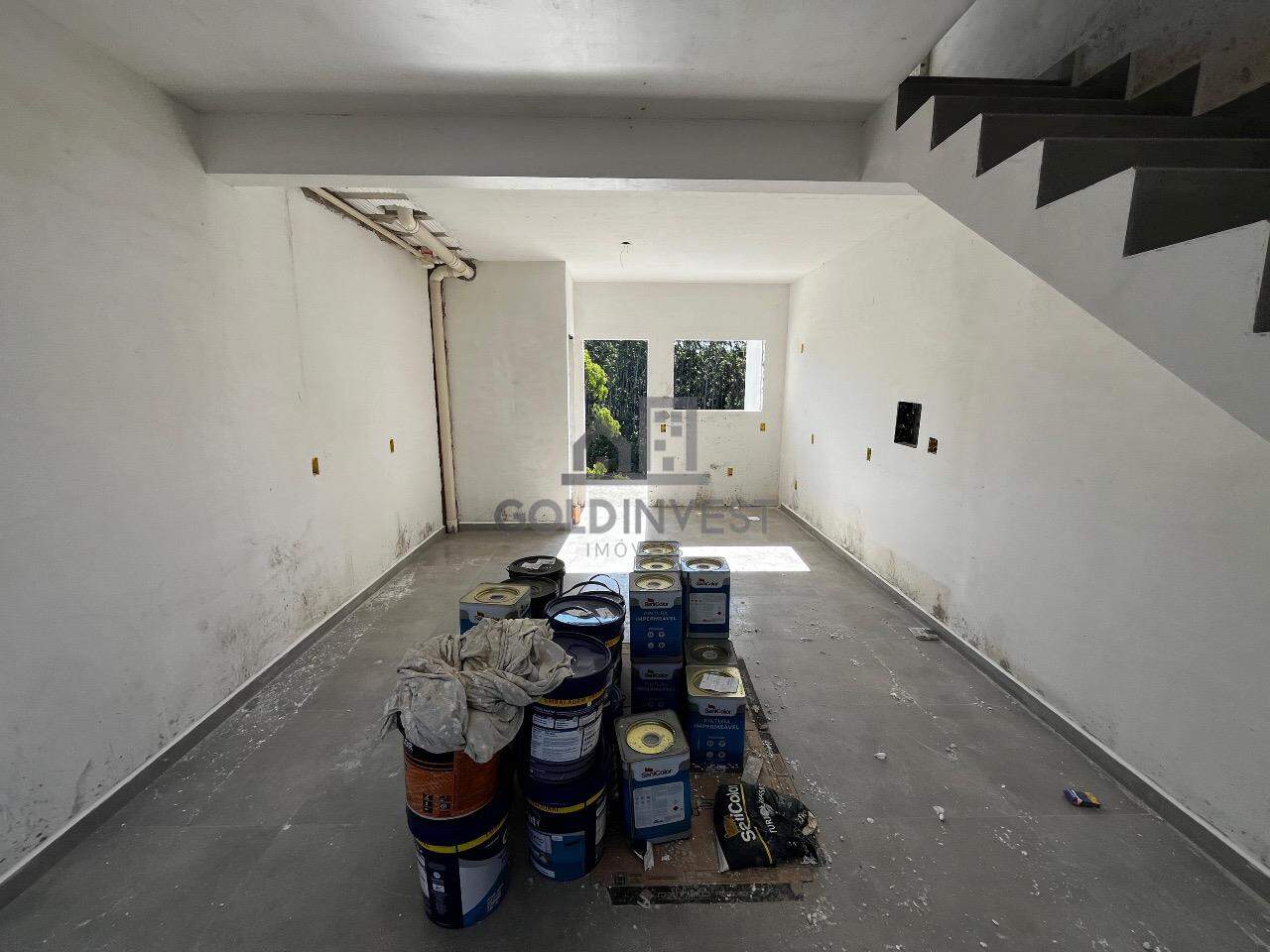 Casa de 2 quartos, 75m² no bairro São Pedro, em Brusque | Eu Corretor