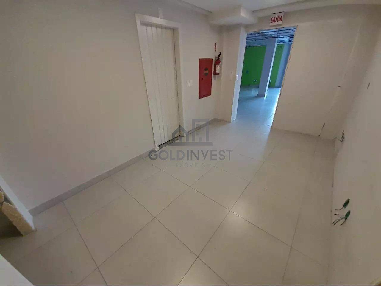 Loja / Salão / Ponto Comercial de 263m² no bairro Centro II, em Brusque | Eu Corretor