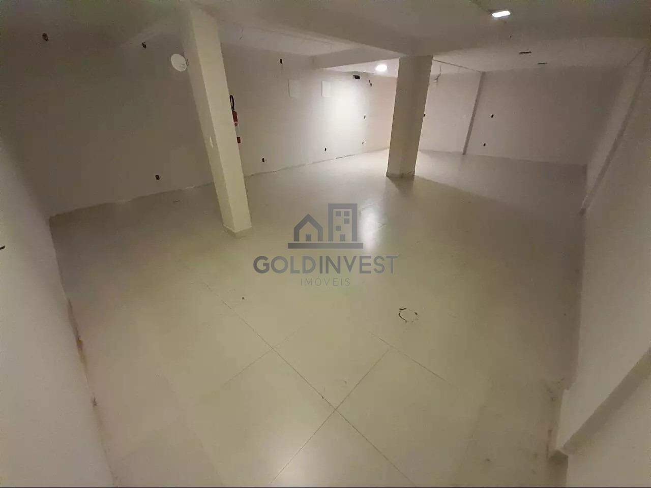 Loja / Salão / Ponto Comercial de 263m² no bairro Centro II, em Brusque | Eu Corretor