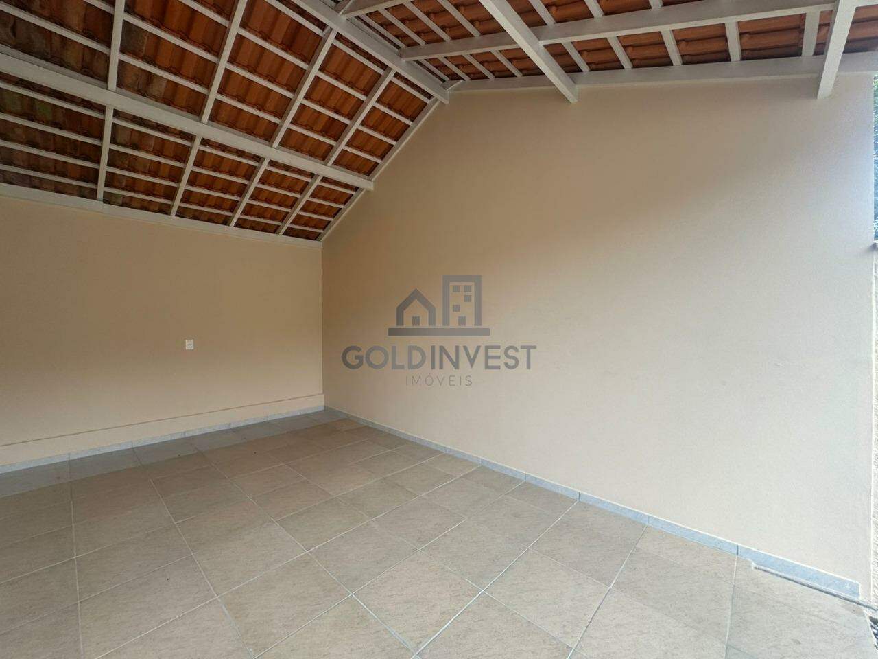 Casa de 3 quartos, 70m² no bairro Cedrinho, em Brusque | Eu Corretor