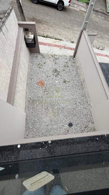 Casa de 2 quartos, 66m² no bairro Águas Claras, em Brusque | Eu Corretor