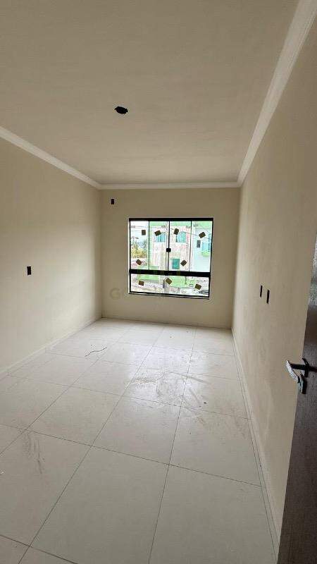 Casa de 2 quartos, 66m² no bairro Águas Claras, em Brusque | Eu Corretor