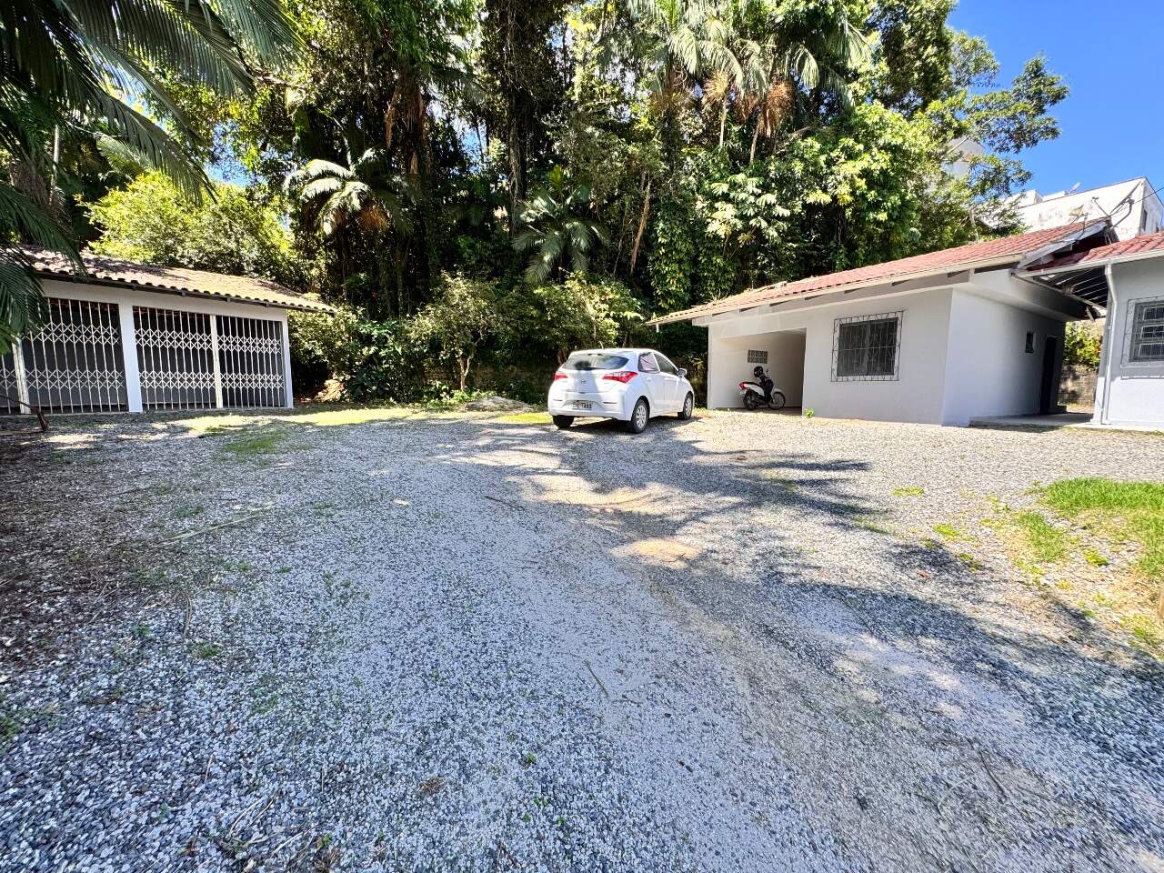 Casa de 5 quartos, 162m² no bairro Primeiro de Maio, em Brusque | Eu Corretor