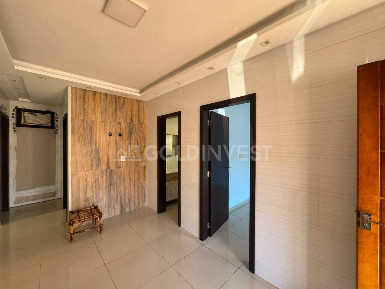 Casa de 2 quartos, 60m² no bairro Dom Joaquim, em Brusque | Eu Corretor