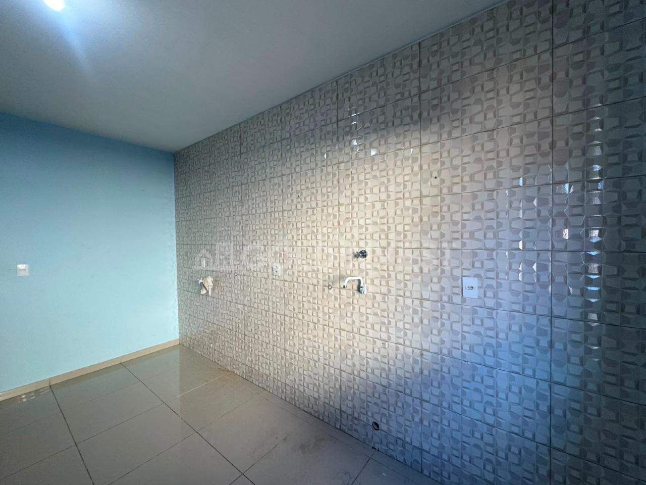 Casa de 2 quartos, 60m² no bairro Dom Joaquim, em Brusque | Eu Corretor