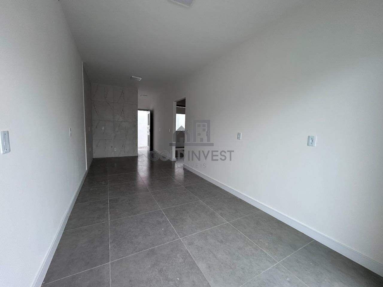Casa de 3 quartos, 80m² no bairro Guabiruba Sul, em Guabiruba | Eu Corretor